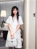 Xiuren秀人网 2025.06.06 NO.10373 茂木希子(1)